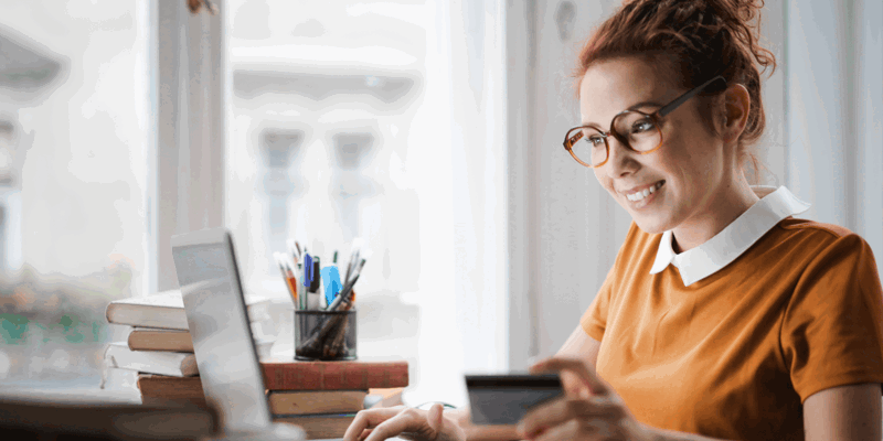Online Loan Applications